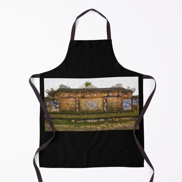 Item preview, Gear Screen in Truong Sanh Residence designed and sold by jojobob.