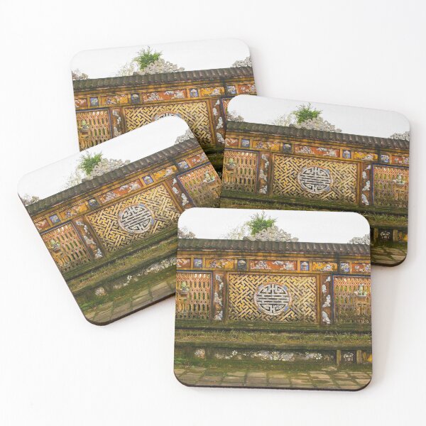Item preview, Gear Screen in Truong Sanh Residence  designed and sold by jojobob.