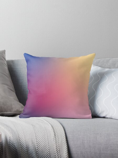 Item preview, Pink light gradient designed and sold by RIXXI HEY CO..