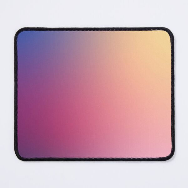 Item preview, Pink light gradient designed and sold by RIXXI HEY CO..
