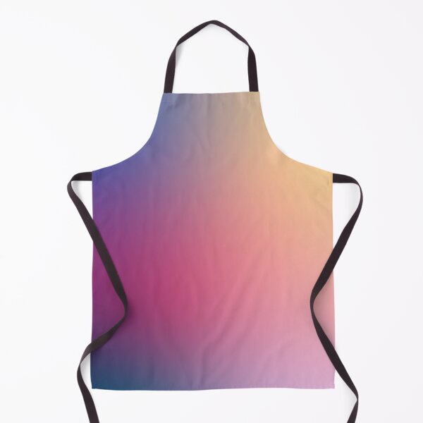 Item preview, Pink light gradient designed and sold by RIXXI HEY CO..