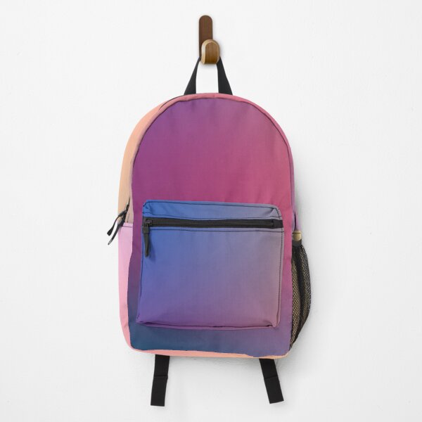 Item preview, Pink light gradient designed and sold by RIXXI HEY CO..