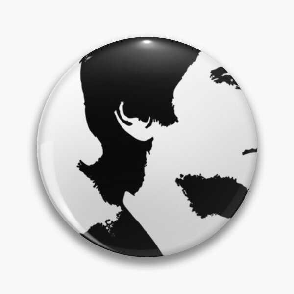 Aperçu de l'œuvre Lumon Industries - Émission Apple TV sur l'indemnité de départ créée et vendue par MihaboDesigns.