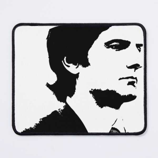Item preview, Lumon Industries - Severance Apple TV show       designed and sold by MihaboDesigns.