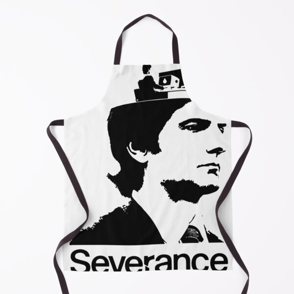 Item preview, Lumon Industries - Severance Apple TV show designed and sold by MihaboDesigns.