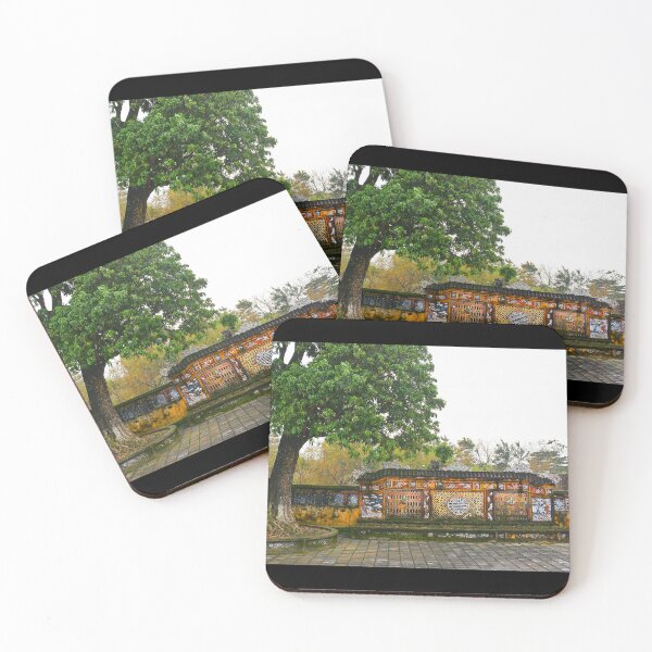 Item preview, Gear Screen in Truong Sanh Residence designed and sold by jojobob.