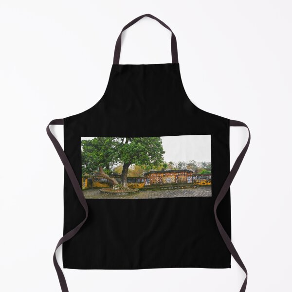 Item preview, Gear Screen in Truong Sanh Residence designed and sold by jojobob.