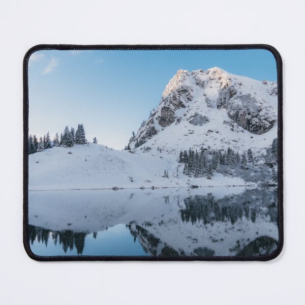 Item preview, snow mountain designed and sold by Pareshkumar.