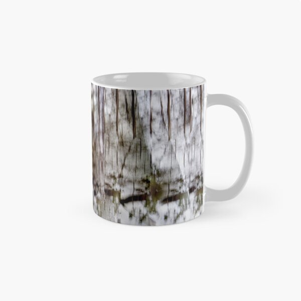 Item preview, DISTORTED NATURE designed and sold by Aiqueart.