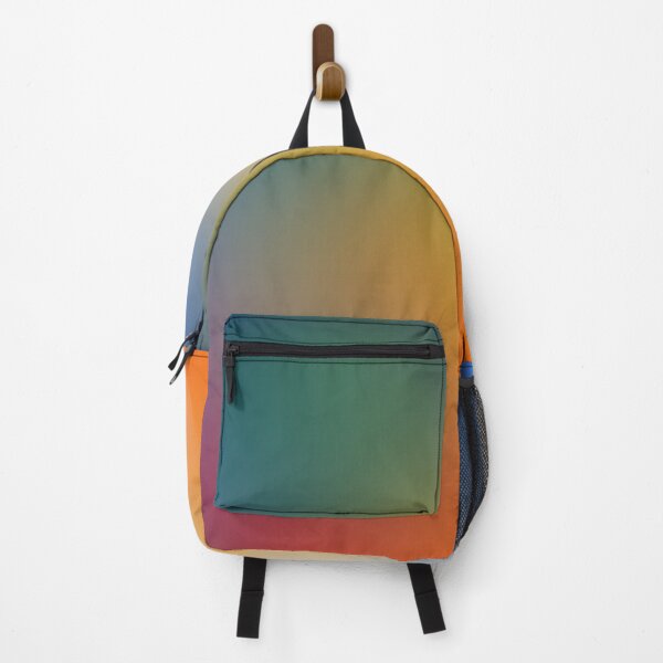 Item preview, Mixed dramatic gradient designed and sold by RIXXI HEY CO..