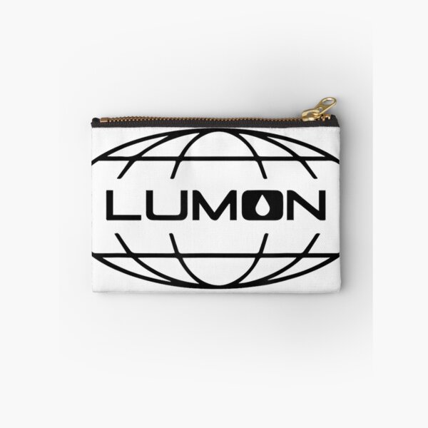 Item preview, Severance Lumon Logo            designed and sold by MihaboDesigns.