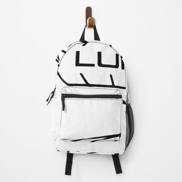 Item preview, Severance Lumon Logo designed and sold by MihaboDesigns.
