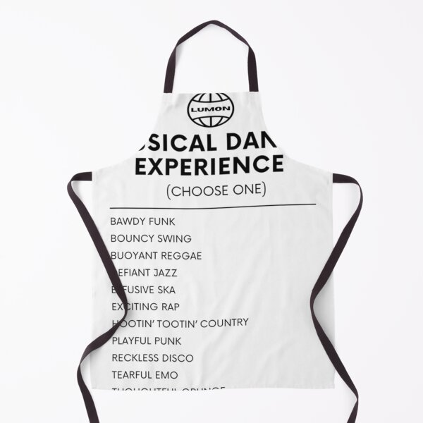 Item preview, Musical Dance Experience designed and sold by MihaboDesigns.