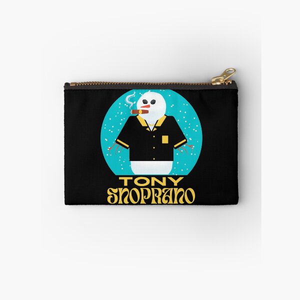 Item preview, Tony Snoprano designed and sold by AMERICANCHEEZ.
