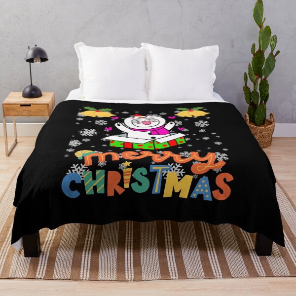 Item preview, Black santa cat tangled up in lights christmas santa | Merry Christmas funny cats sayings and quotes | gifts for Christmas designed and sold by ThanksVibe.