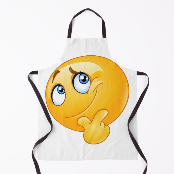 Item preview, Moji designed and sold by AlaukikaShop.