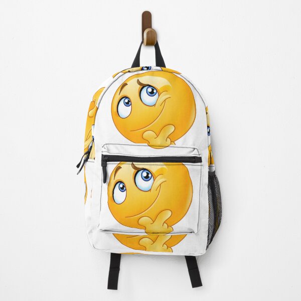 Item preview, Moji designed and sold by AlaukikaShop.