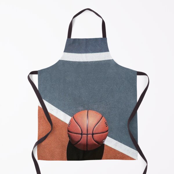 Item preview, Stylish Basketball Ground designed and sold by iamdesigns14.