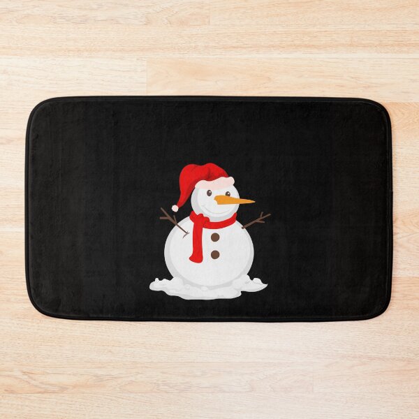 Item preview, Santa  designed and sold by Vaglestyle.