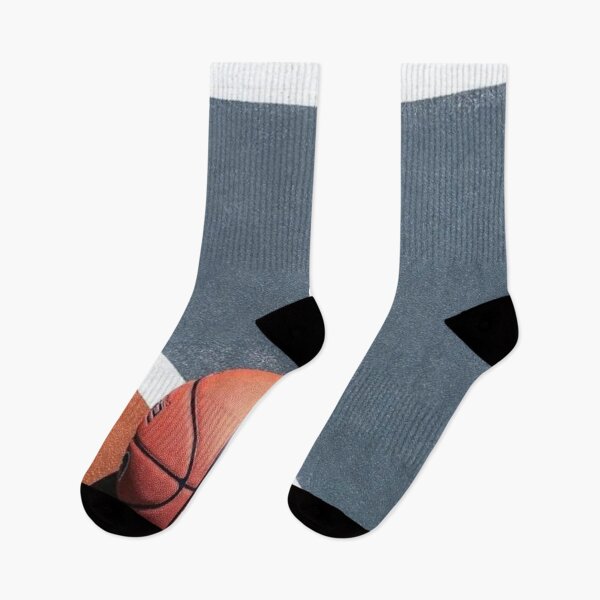 Item preview, Stylish Basketball Ground designed and sold by iamdesigns14.