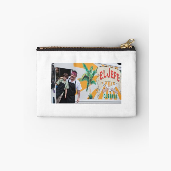 Item preview, el jefe designed and sold by SleepCycles.
