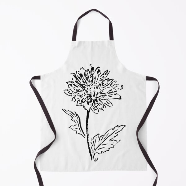 Item preview, 2022 11 flowers 01 designed and sold by katherine montalto.