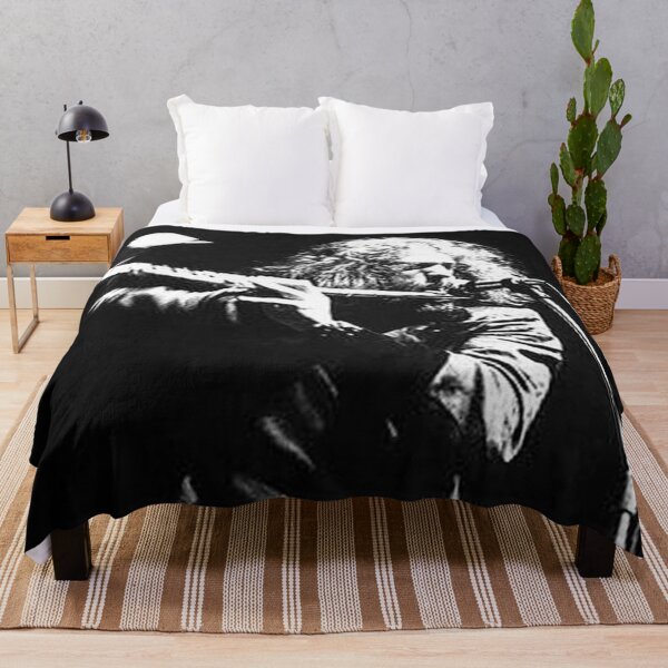 Item preview, Jethro Tull Ian Andersson Art designed and sold by bedenperia.