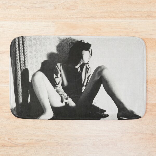 Item preview, Womens Depression designed and sold by tahoewualez.