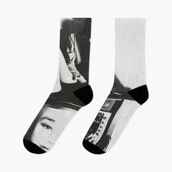 Item preview, Womens Depression designed and sold by tahoewualez.