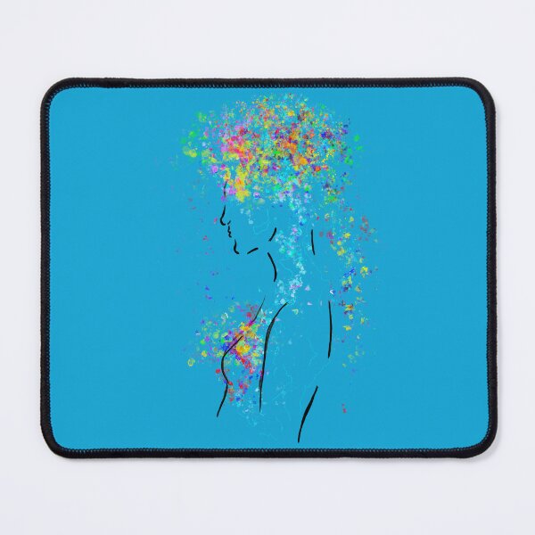 Item preview, Empath designed and sold by DZNWRK.