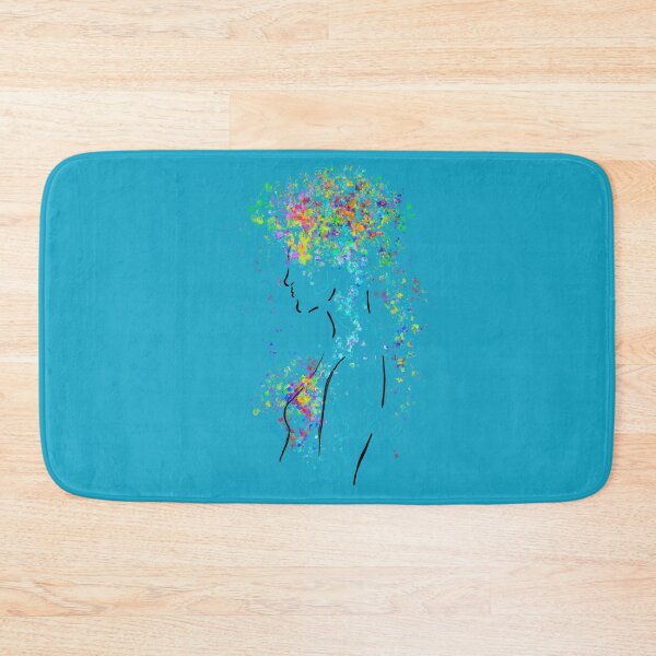 Item preview, Empath designed and sold by DZNWRK.