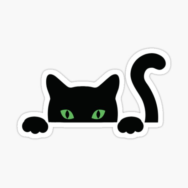 Kitty Roblox Gifts & Merchandise for Sale | Redbubble
