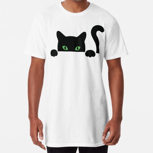 hello kitty tshirt roblox cropped｜TikTok Search