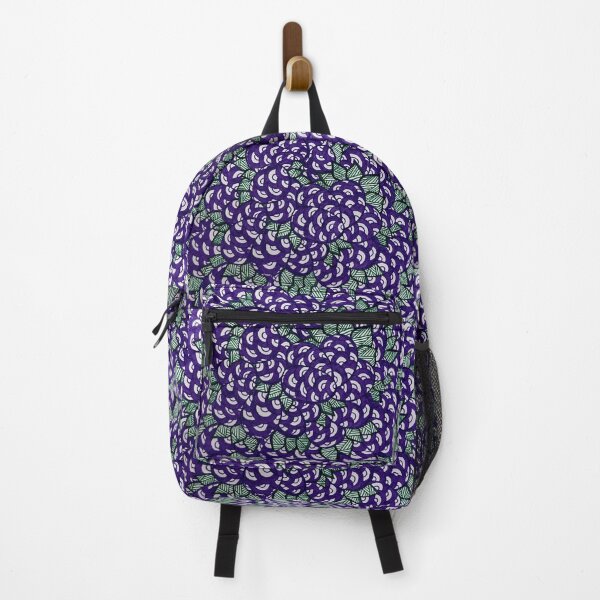 Item preview, Grape Vibes designed and sold by ParisianPeach.
