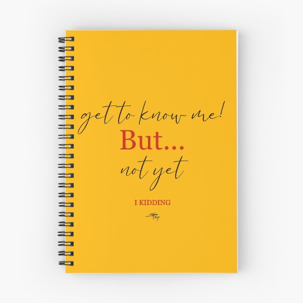 Item preview, I kidding designed and sold by Paun.