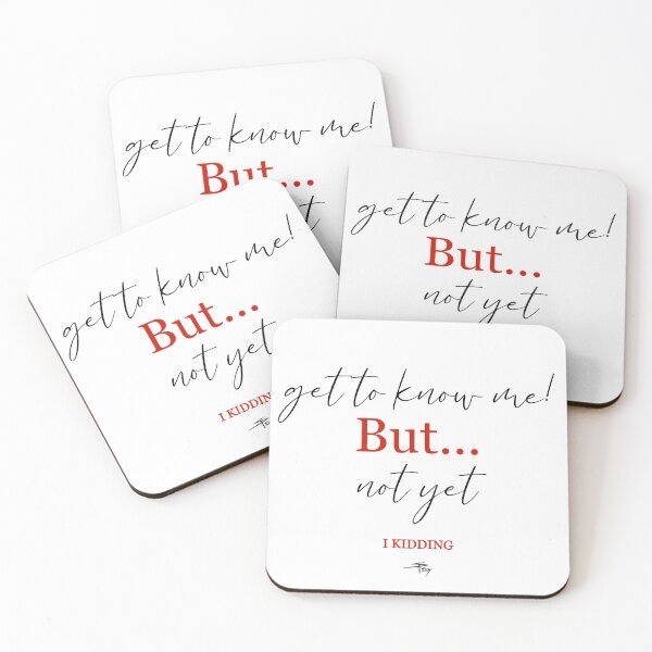 Item preview, I kidding designed and sold by Paun.