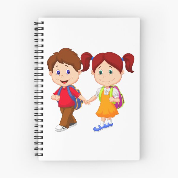 Item preview, Best cartoon design at redbubble designed and sold by Leefs.