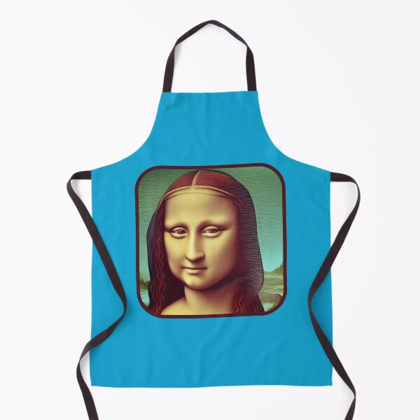 Item preview, kathygrippi   designed and sold by DZNWRK.