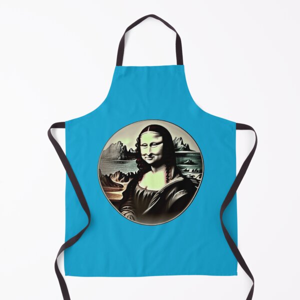 Item preview, kathygrippi     designed and sold by DZNWRK.