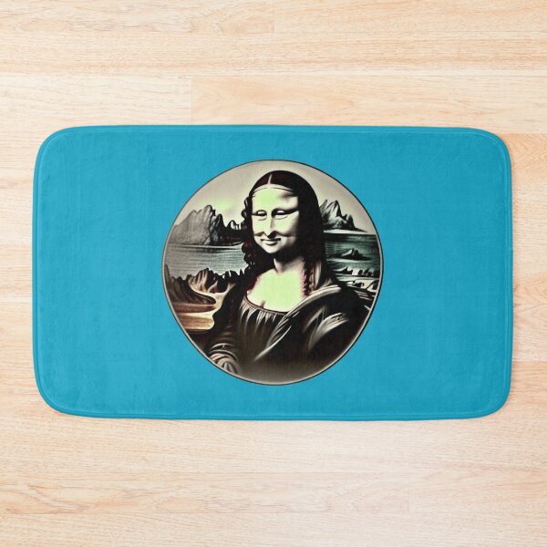 Item preview, kathygrippi     designed and sold by DZNWRK.