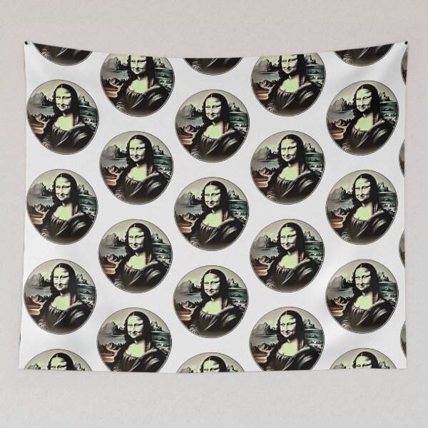 Item preview, kathygrippi     designed and sold by DZNWRK.