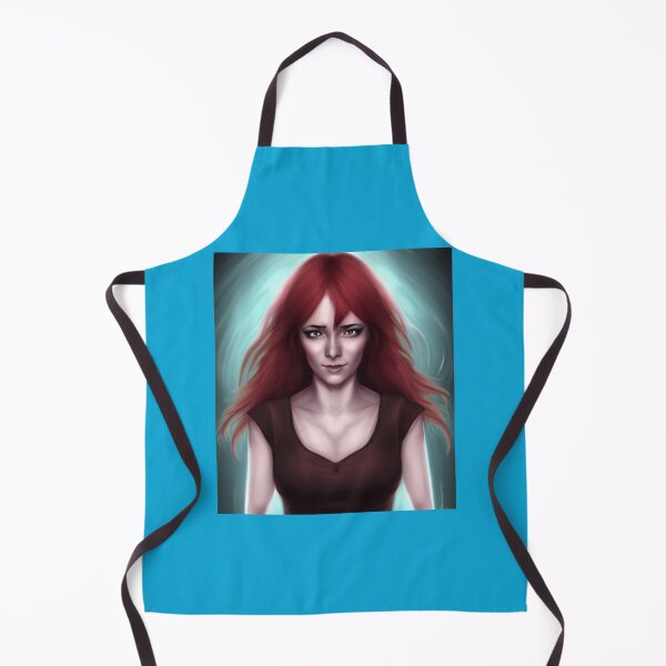 Item preview, kathygrippi       designed and sold by DZNWRK.