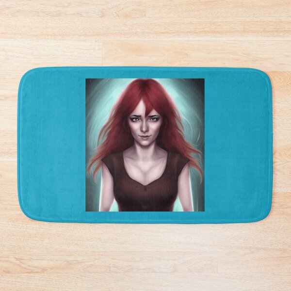 Item preview, kathygrippi       designed and sold by DZNWRK.