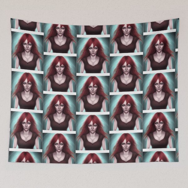 Item preview, kathygrippi       designed and sold by DZNWRK.