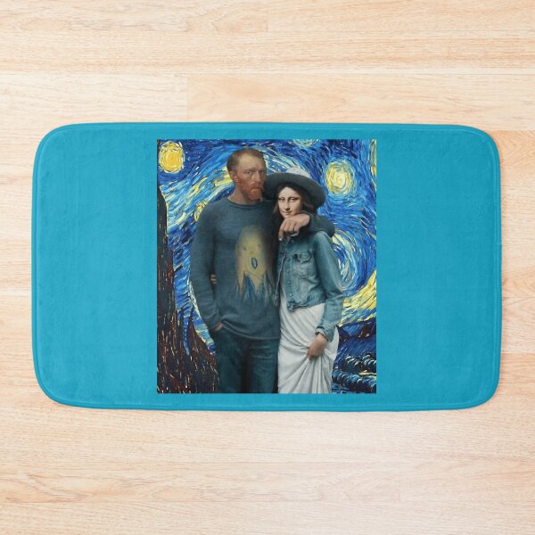Item preview, kathygrippi         designed and sold by DZNWRK.