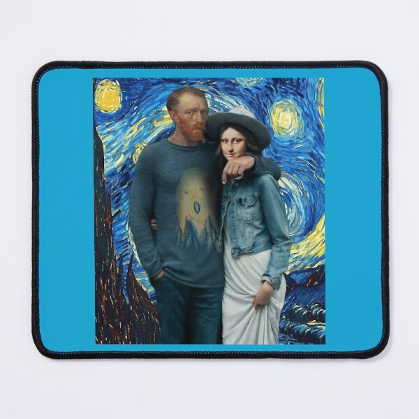 Item preview, kathygrippi         designed and sold by DZNWRK.
