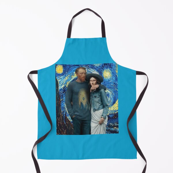 Item preview, kathygrippi         designed and sold by DZNWRK.