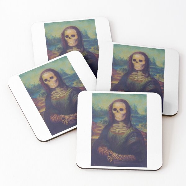 Item preview, kathygrippi            designed and sold by DZNWRK.