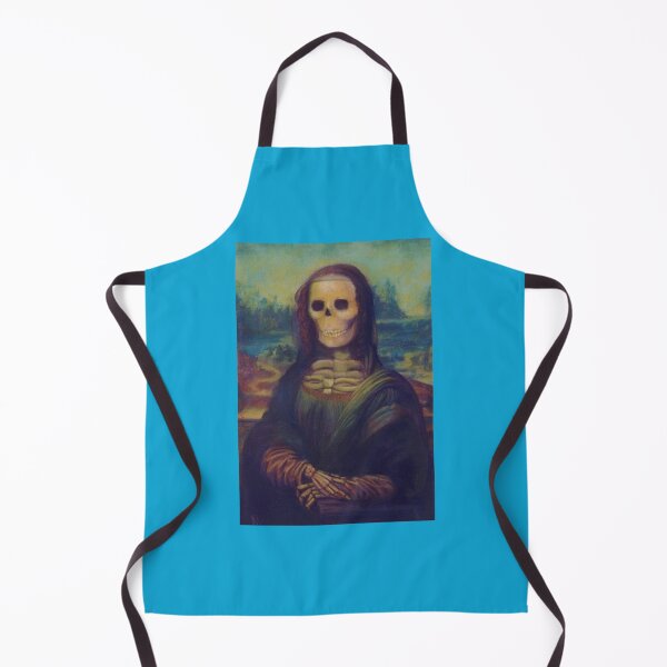 Item preview, kathygrippi            designed and sold by DZNWRK.