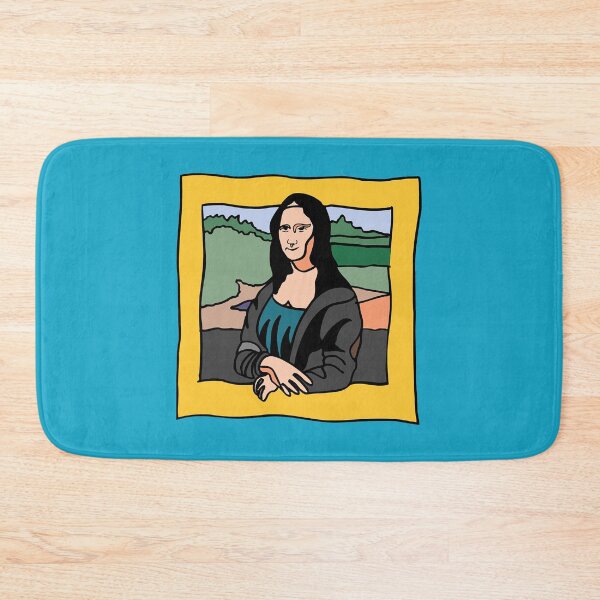 Item preview, Kathygrippi designed and sold by DZNWRK.